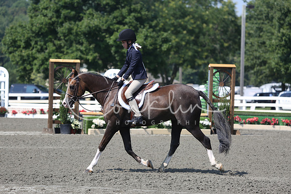 KCM_2007