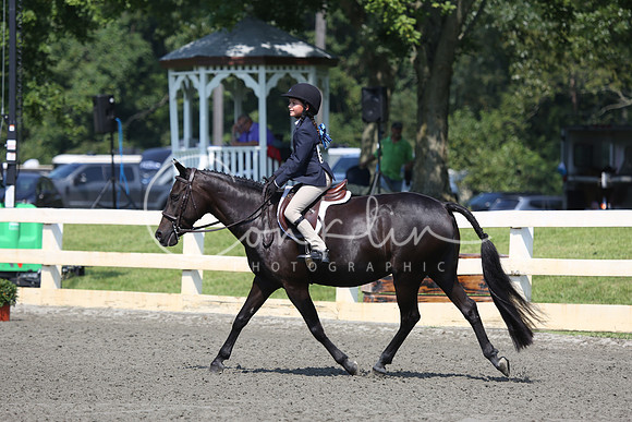 KCM_2012