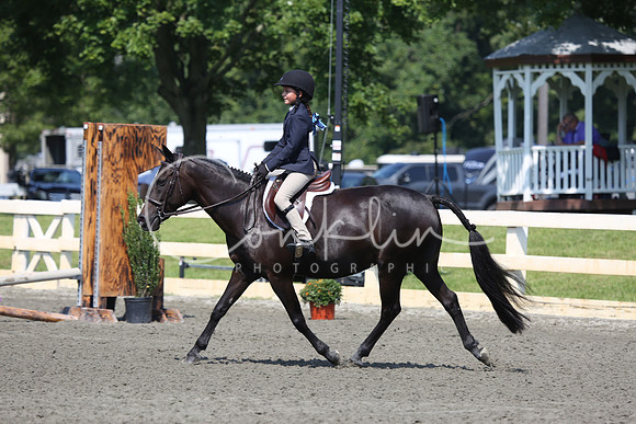 KCM_2013