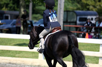 KCM_2026