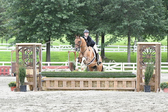 HSM_3813