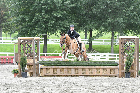 HSM_3814