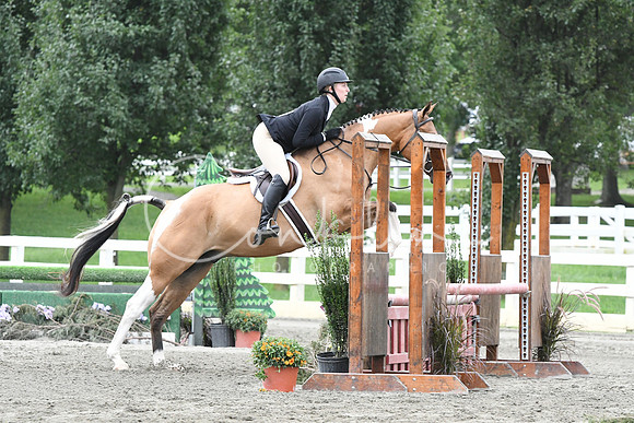 HSM_3820