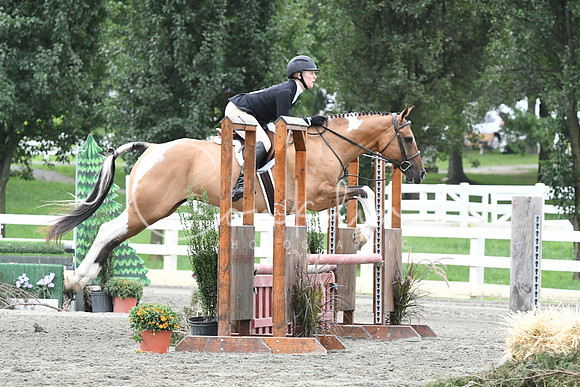 HSM_3821