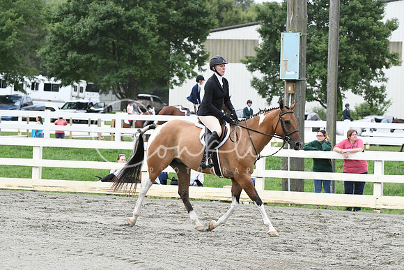 HSM_3823