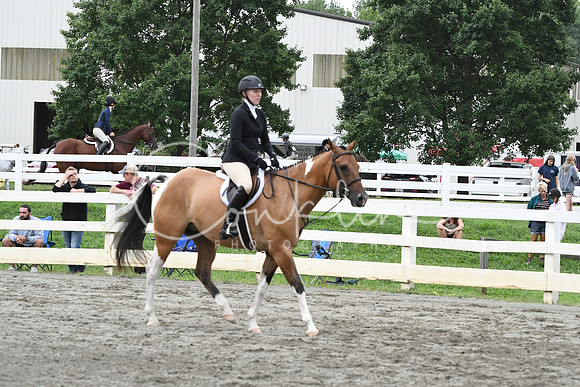 HSM_3825