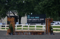 KCM_5433