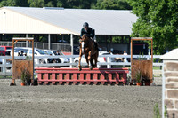 HSM_0062