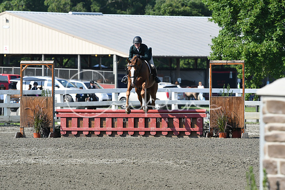 HSM_0062