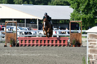 HSM_0061