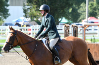 HSM_0065