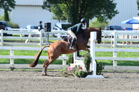HSM_0066