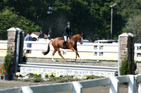 HSM_0068
