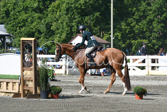 HSM_0070