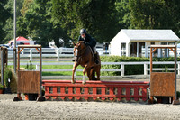 HSM_0110
