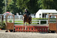 HSM_0111
