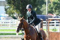 HSM_0112
