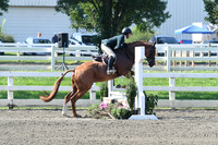 HSM_0113