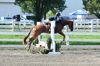 HSM_0114