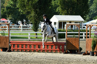 HSM_0018