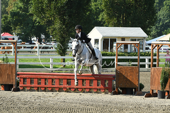 HSM_0018