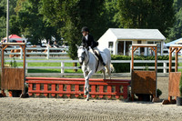 HSM_0019