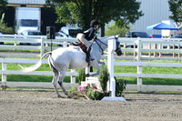 HSM_0021