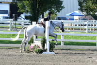 HSM_0022