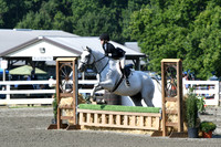 HSM_0025
