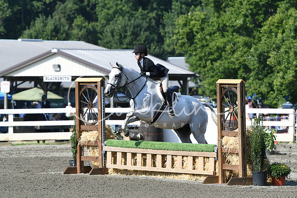 HSM_0025