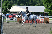 HSM_0027
