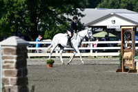 HSM_0032