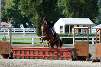 HSM_0036