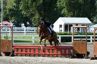 HSM_0037