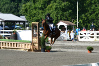HSM_0043