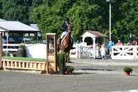 HSM_0044