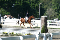 HSM_0046