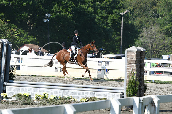 HSM_0045