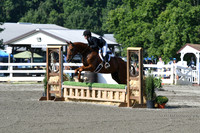 HSM_0047