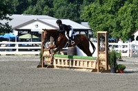 HSM_0048