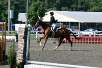 HSM_0050