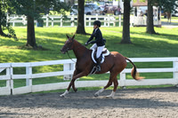 HSM_0051
