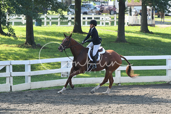HSM_0051