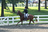 HSM_0052