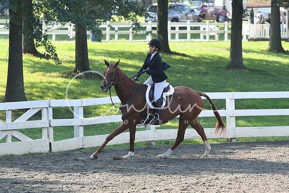 HSM_0052
