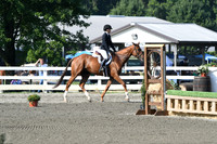 HSM_0053