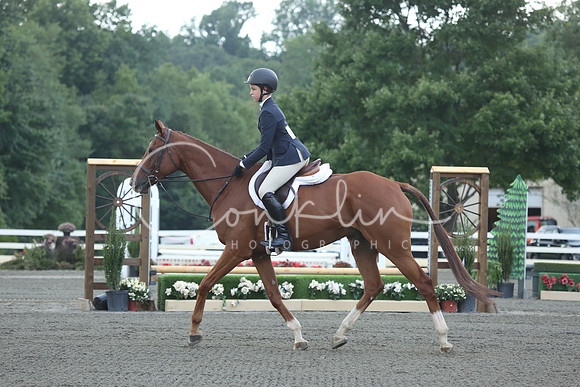 KCM_3759