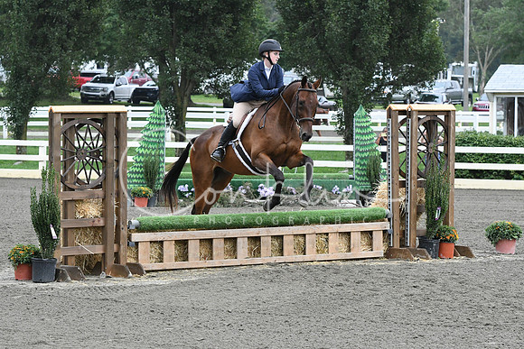 HSM_2024