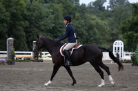 KCM_6258