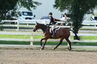 HSM_9669